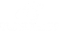 Dr. André Sasso